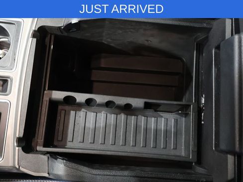 Used 2018 Ford F150 Limited image 32