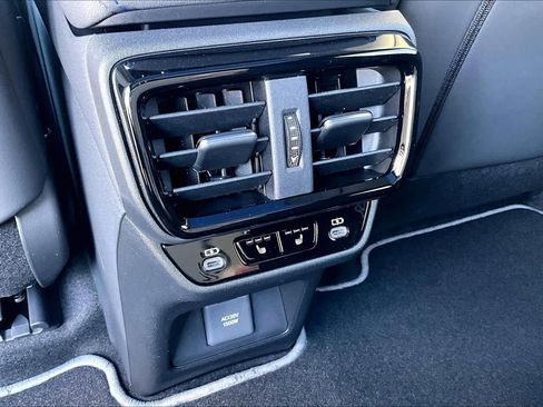 New 2026 Lexus RZ 450e F SPORT image 13