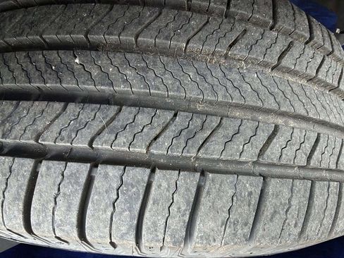 Used 2013 Ford Explorer XLT image 22