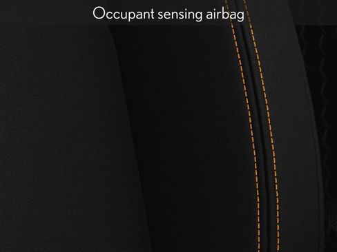 New 2025 Jeep Wrangler Sport S image 31