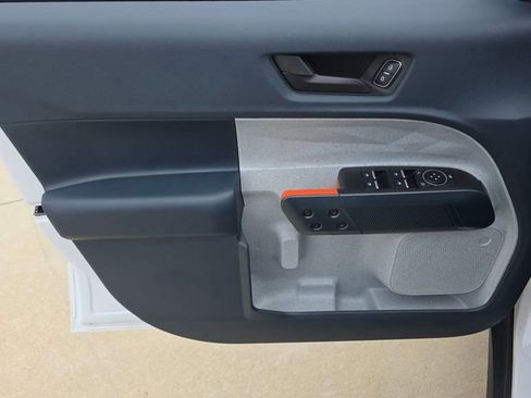 Used 2024 Ford Maverick XLT w/ Equipment Group 300A Standard image 23