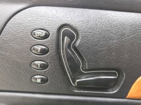 Used 2005 Kia Amanti image 26