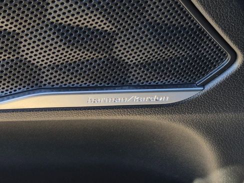 Used 2023 Hyundai Santa Fe Calligraphy image 14