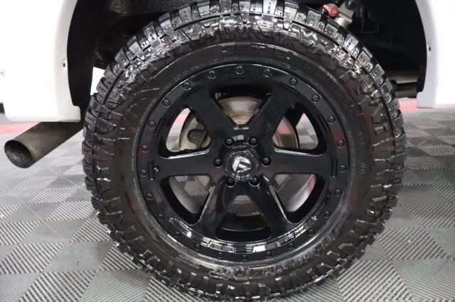 Used 2019 Ford F150 Platinum w/ Equipment Group 701A Luxury AWD/4WD image 91