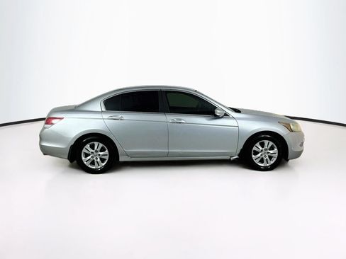 Used 2008 Honda Accord LX image 8