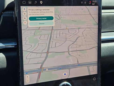 Used 2026 GMC Terrain Elevation FWD image 13