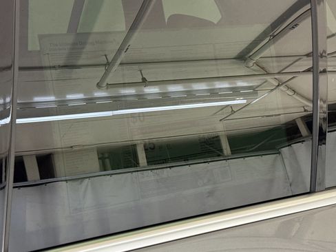 Used 2026 BMW X5 sDrive40i w/ Climate Comfort Package image 30