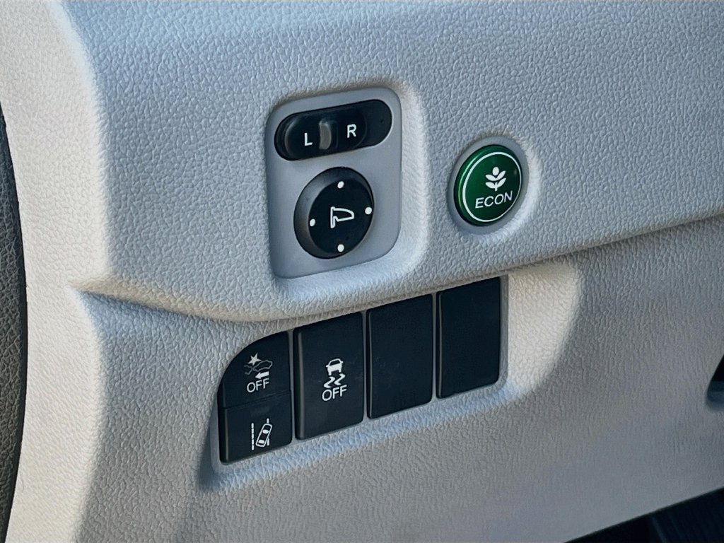 Used 2020 Honda Pilot EX-L image 10