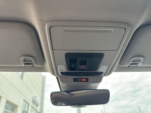Used 2023 Honda Accord Touring image 24