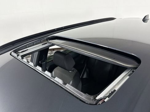 Certified 2023 Honda CR-V Sport image 39