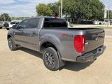 Used 2021 Ford Ranger XLT w/ Equipment Group 301A Mid image 5