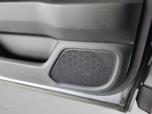 Used 2024 Honda Pilot EX-L image 22
