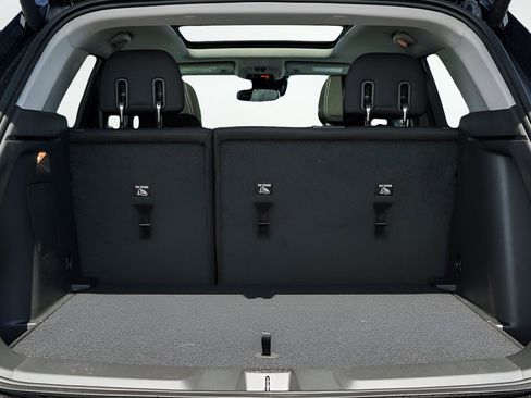 New 2026 Chevrolet TrailBlazer LT AWD/4WD image 8