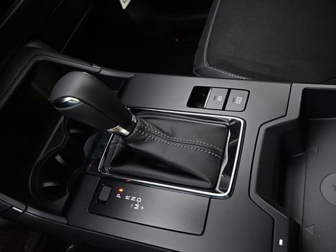 New 2026 MAZDA CX-5 Preferred AWD/4WD image 30