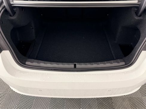 New 2026 BMW 330i xDrive Sedan image 18