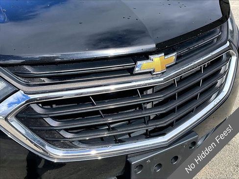 Used 2019 Chevrolet Equinox LT AWD/4WD image 18