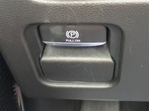 Used 2022 Jeep Wagoneer Series III w/ Premium Group I image 26