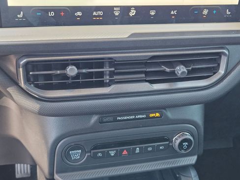New 2025 Ford Bronco Sport Big Bend AWD/4WD image 18