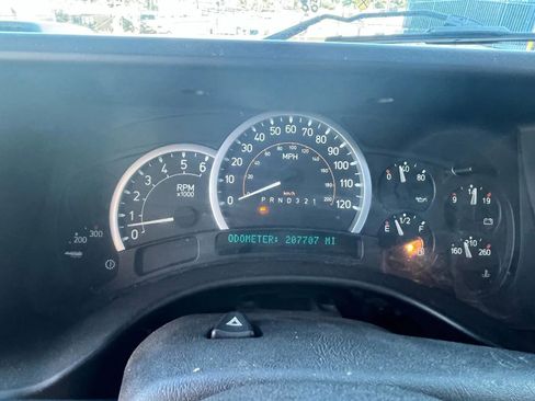 Used 2006 HUMMER H2 image 19