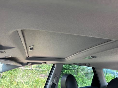 Used 2007 MAZDA CX-7 Grand Touring w/ Technology Pkg FWD image 22
