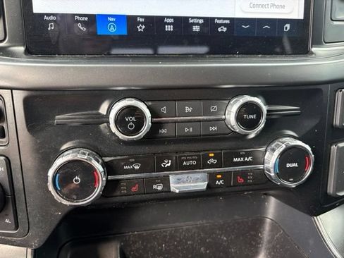 Used 2024 Ford F150 XLT w/ Equipment Group 302A MID AWD/4WD image 25