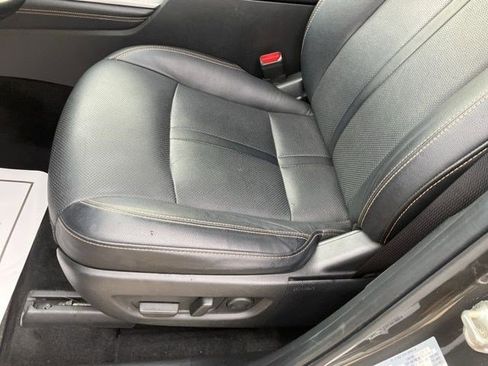 Used 2024 MAZDA CX-90 3.3 Turbo w/ Preferred Plus AWD/4WD image 12