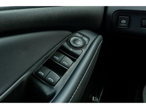 Used 2024 Buick Enclave Essence w/ Sport Touring Edition FWD image 30