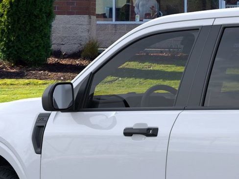 New 2026 Ford Maverick XL image 21