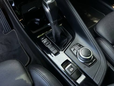 Used 2018 BMW X2 sDrive28i w/ Convenience Package FWD image 36