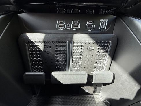 New 2026 RAM 1500 Limited image 37