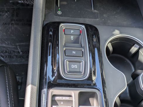 New 2026 Honda Pilot image 14