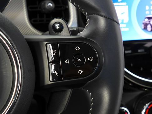Used 2023 MINI Cooper S FWD image 29