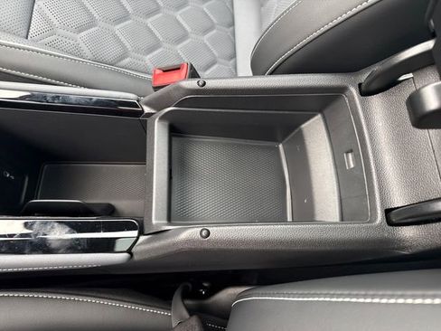 New 2026 Volkswagen Tiguan SEL R-Line image 29