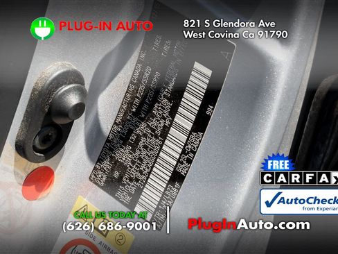 Used 2016 Lexus RX 350 AWD w/ Premium Package image 9