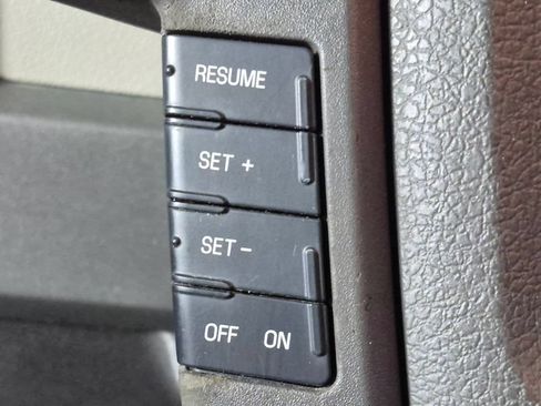 Used 2010 Ford F150 XL AWD/4WD image 12