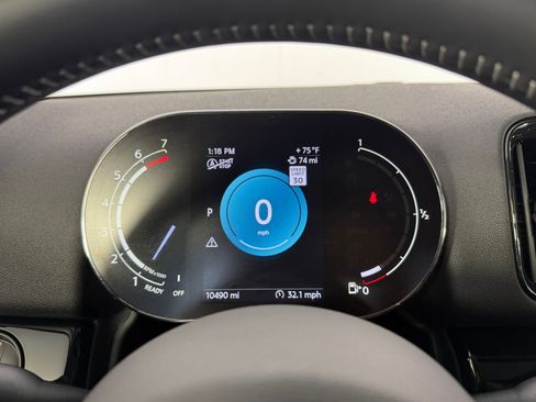 Used 2023 MINI Cooper Countryman S image 19