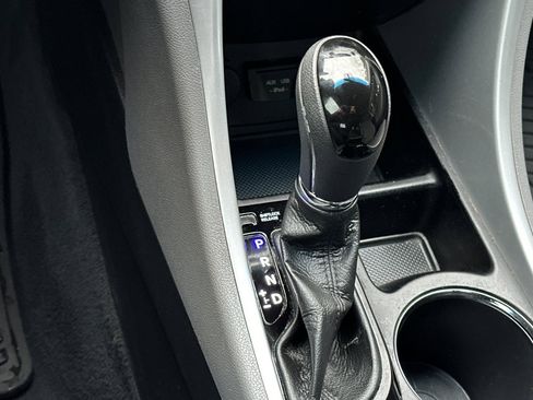 Used 2011 Hyundai Sonata GLS w/ Popular Equipment Pkg 2 image 21