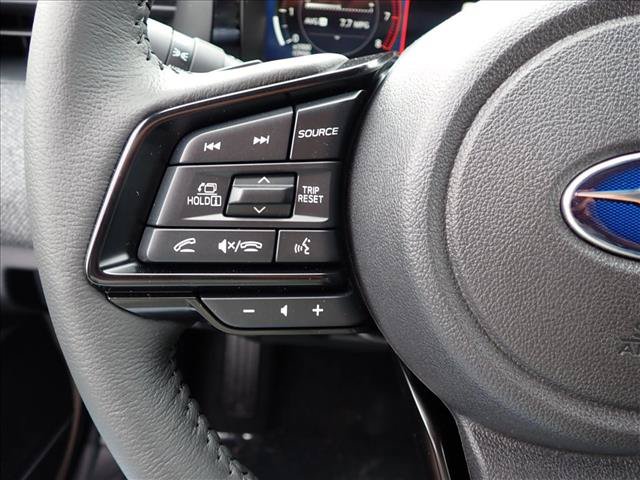 New 2026 Subaru Outback Limited XT AWD/4WD image 15