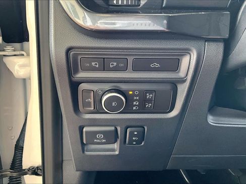 Used 2021 Ford F150 XLT w/ Equipment Group 302A High RWD image 33