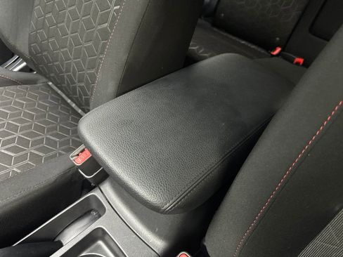 Used 2021 Mitsubishi Outlander Sport Black Edition FWD image 70