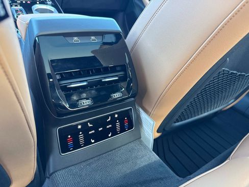 New 2026 Audi A6 Premium Plus image 12