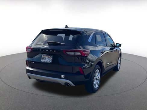 Used 2023 Ford Escape Active image 15