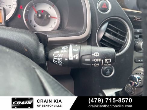 Used 2012 Honda Pilot EX-L image 25