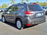 Used 2020 Subaru Forester w/ Alloy Wheel Package image 5