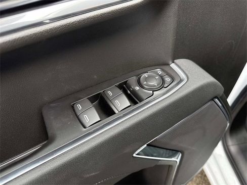 New 2026 GMC Sierra 1500 Elevation w/ X31 Off-Road Package image 13