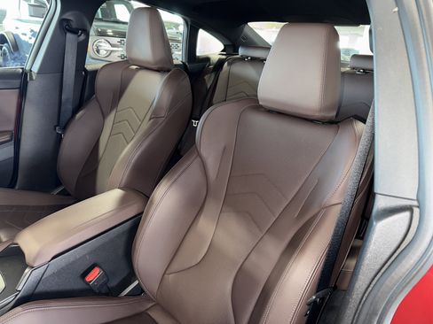 Certified 2025 BMW 228i xDrive w/ Premium Package image 32