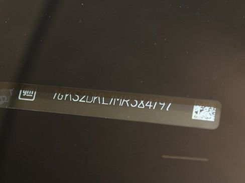 Used 2021 GMC Yukon Denali image 40