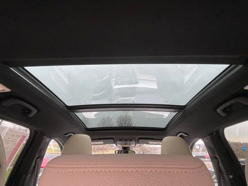 Used 2016 BMW X1 xDrive28i image 20