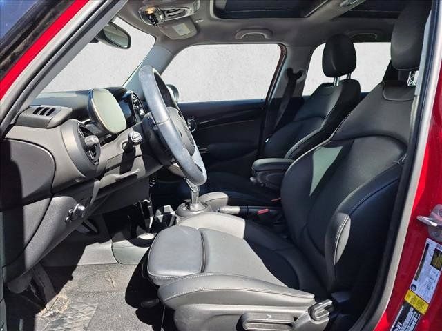 Used 2023 MINI Cooper S FWD image 14