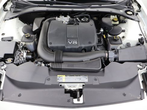 Used 2002 Ford Thunderbird RWD image 35